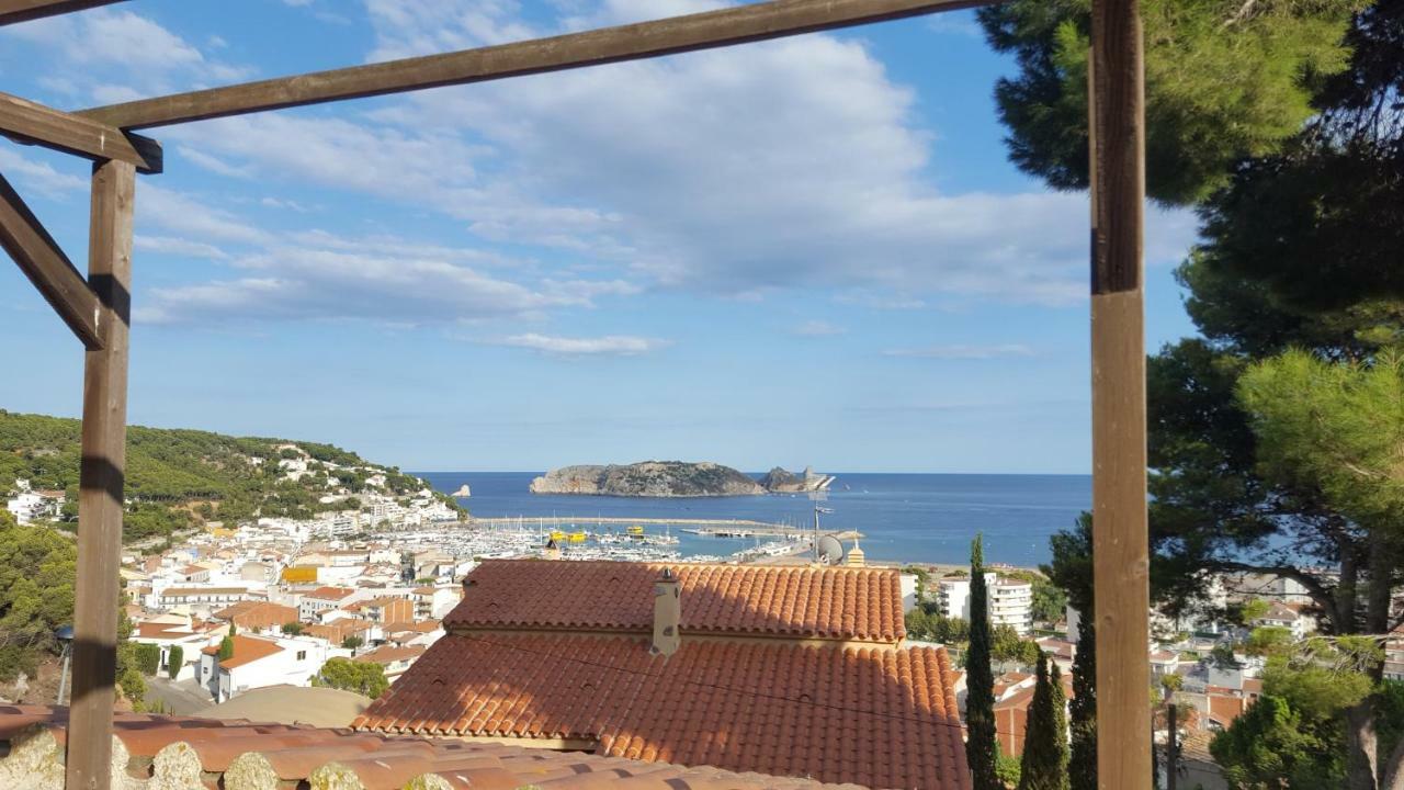Mediterrania 98 Torroella de Montgrí Esterno foto
